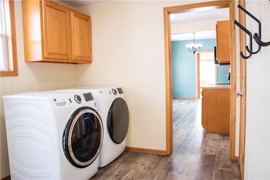 1804 Cameron St, Eau Claire, WI 54703 - photo 7