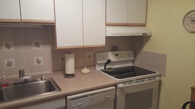 79 Fountain Ln unit 7, South Weymouth, MA 02190 - photo 3