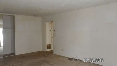 42 Shrewsbury Green Dr unit D, Shrewsbury, MA 01545 - photo 5