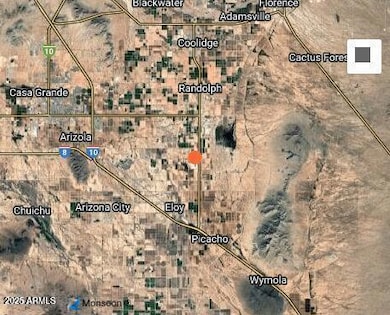 0 S Undetermined Rd unit 98-99 6891908, Casa Grande, AZ 85122 - photo 3