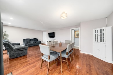 75 Edgelawn Ave unit 1, North Andover, MA 01845 - photo 5