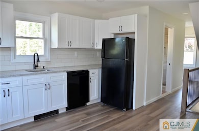 1939 Plainfield Ave, South Plainfield, NJ 07080 - photo 7