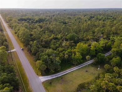 34th Se Ave, Naples, FL 34117 - photo 5