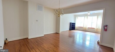 204 W Fayette St, Baltimore, MD 21201 - photo 7