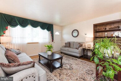 347 Brock Bridge Rd, Laurel, MD 20724 - photo 4