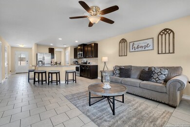 9019 Mustang Pass, San Antonio, TX 78254 - photo 7