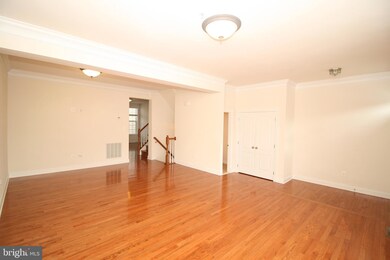 7751 Crystal Brook Way, Hanover, MD 21076 - photo 5