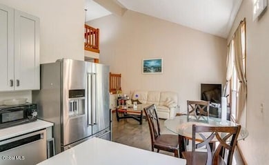 214 Walnut Ln, Slingerlands, NY 12159 - photo 5