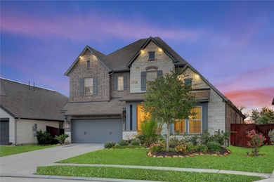 Welcome to 10106 Napier Dr.—a beautifully maintain