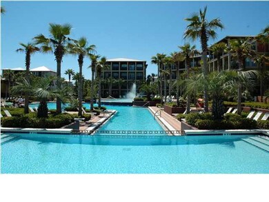 Seacrest-Beach-Pool