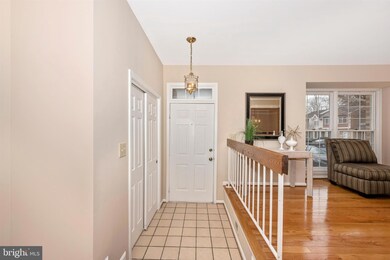 14322 Rich Branch Dr, North Potomac, MD 20878 - photo 3