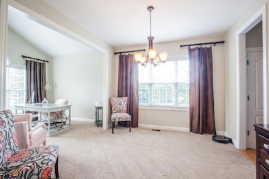 6337 Cambridge Trail, Liberty Township, OH 45044 - photo 5