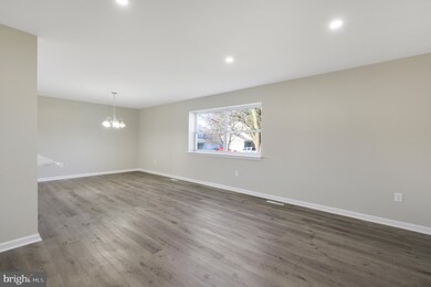 27 Needleleaf Dr, Newark, DE 19702 - photo 4