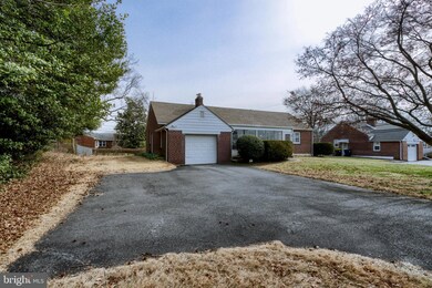 1311 Marsh Rd, Wilmington, DE 19803 - photo 3