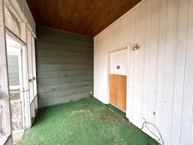 162 S 10th Ave, Piggott, AR 72454 - photo 6