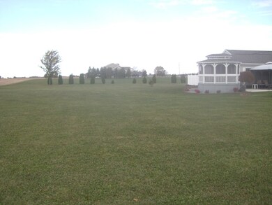 5581 W N 00 S, Marion, IN 46953 - photo 6