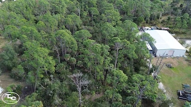 0 Ruff St unit 11613705, North Port, FL 34291 - photo 5