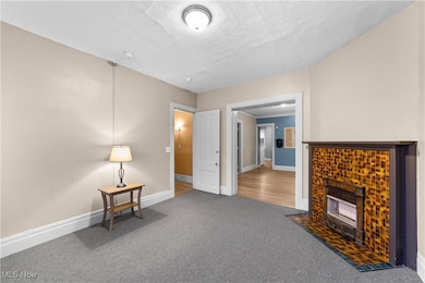 1938 W 65th St, Cleveland, OH 44102 - photo 3