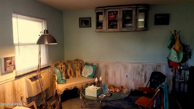 31 Brooks Ct unit D, Whiting, NJ 08759 - photo 4