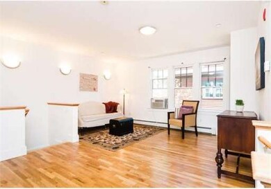 419 Norfolk St unit 2E, Somerville, MA 02143 - photo 3