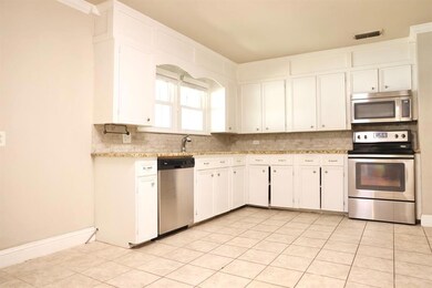 804 N Trinity St, Decatur, TX 76234 - photo 7