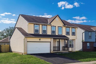 C - 3127 Arborsye101-2