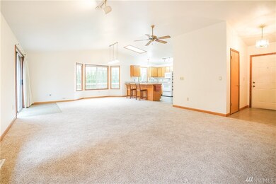 2711 178th St NW, Arlington, WA 98223 - photo 6