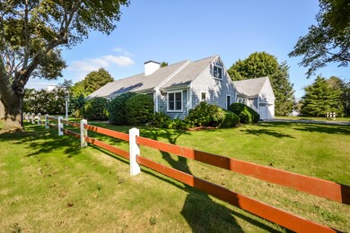 10 Lantern Ln, Falmouth, MA 02540 - photo 2