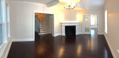 24 Lexington St, West Newton, MA 02465 - photo 7