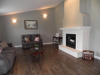 13800 County Road 8050, Rolla, MO 65401 - photo 4