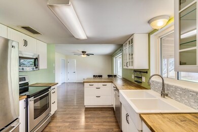 1651 E 1st Ave, Mesa, AZ 85204 - photo 7