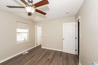 3814 Mars Ave, Center Point, AL 35215 - photo 7