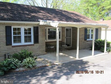 940 Downingtown Pike, West Chester, PA 19380 - photo 2