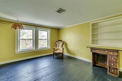 1510 Laurel St, Conway, SC 29526 - photo 3