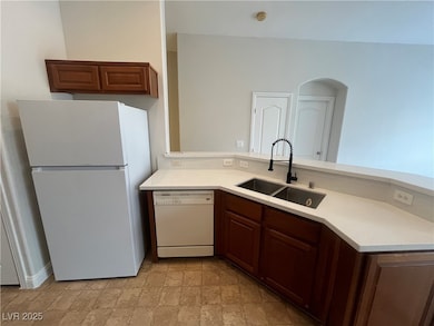 1089 Elation Ln unit 1, Henderson, NV 89002 - photo 6