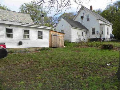 5 Center St, North Walpole, NH 03609 - photo 5