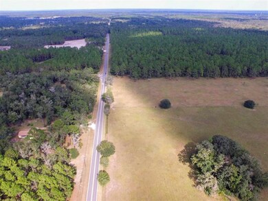 129 Cajer Posey Rd, Crawfordville, FL 32327 - photo 3