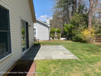 1683 Lacebark Ct, Toms River, NJ 08755 - photo 7