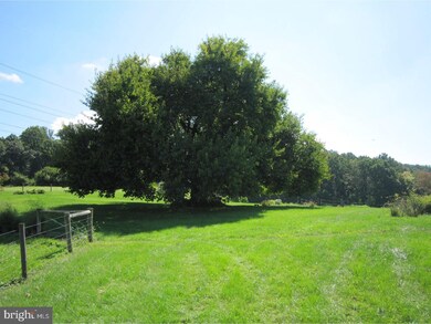 120 Witmer Rd, Reinholds, PA 17569 - photo 5