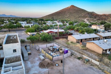 928 W Cushing St unit 71, Tucson, AZ 85745 - photo 3