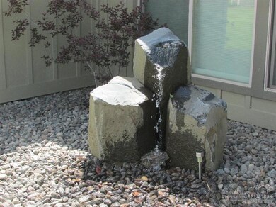 63151 Terry Dr, Bend, OR 97701 - photo 3