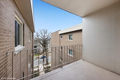 407 Ashland Ave unit 6F, River Forest, IL 60305 - photo 5