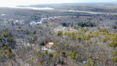 TBD Henry Rd, Georgetown, ME 04548 - photo 6