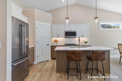 4314 Tallman Woods Dr NW unit 11, Grand Rapids, MI 49534 - photo 4