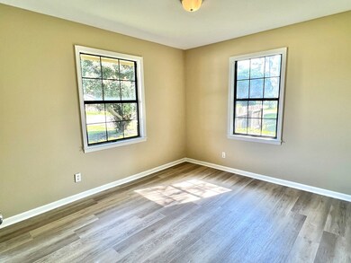 507 W 3rd St, Adel, GA 31620 - photo 7