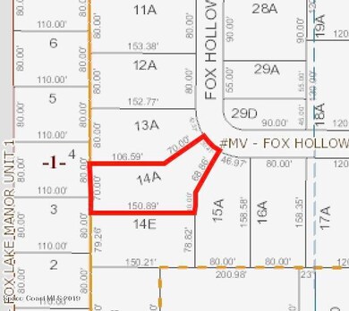 11A55101-0402-4224-AAC1-940CEE7F0864