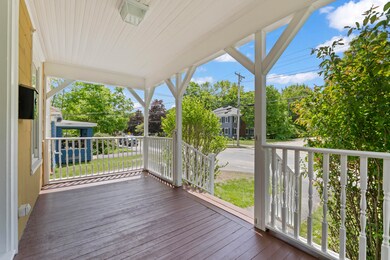 127 Lake St, Auburn, ME 04210 - photo 3