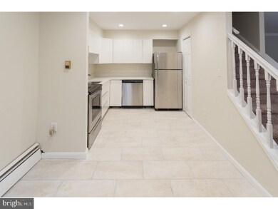 280 Bridgewater Rd unit C17, Brookhaven, PA 19015 - photo 6