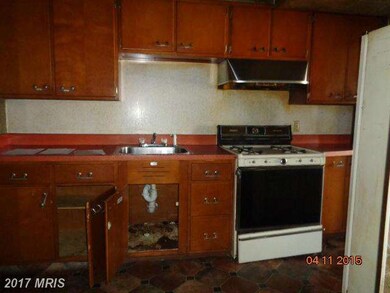 401 New Pittsburg Ave, Dundalk, MD 21222 - photo 6