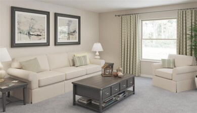 34860 Rainville Loop, Zephyrhills, FL 33541 - photo 6